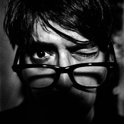 Erol Alkan, Fabric Erol Alkan, Fabric