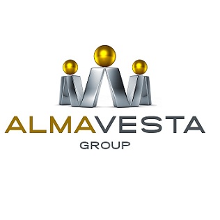 Almavesta Group News and Information