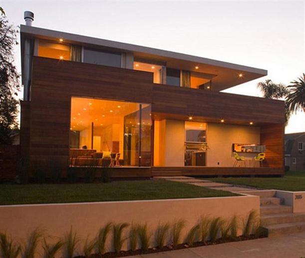 Home Design Ideas Home design ideas
