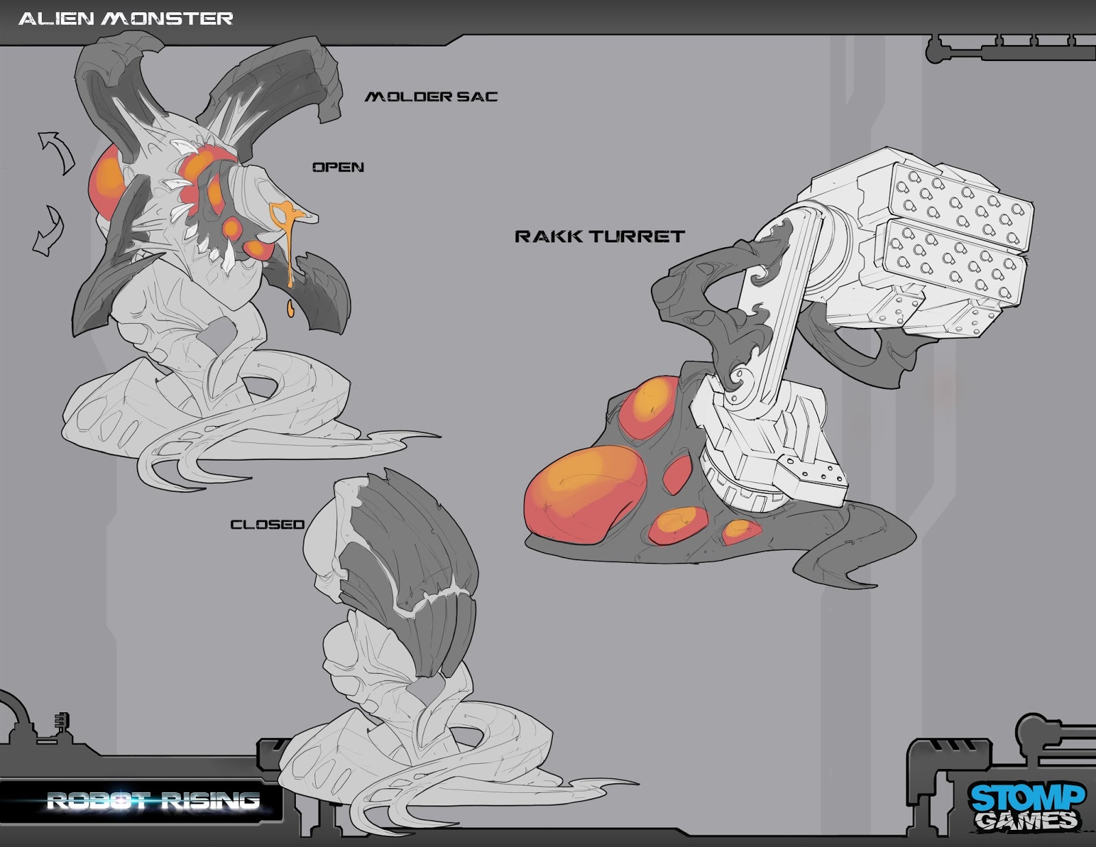 Alien_Monster_RakkturretMolderSac_Concept_01.jpg