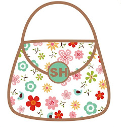 Soul Handbags
