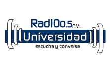 RADIO UJED