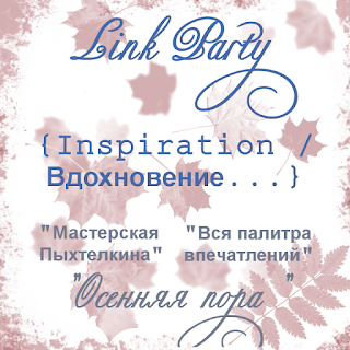 Вяжем игрушки с нуля Вяжем игрушки с нуля