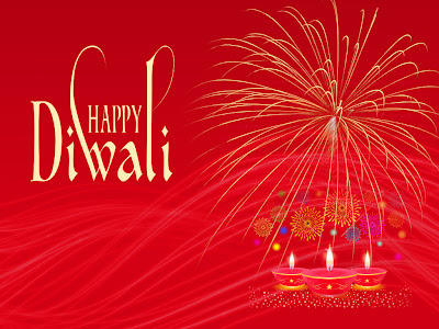 wallpapers of diwali festivals