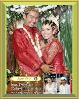 pengantin jogya putri pengantin jogya putri