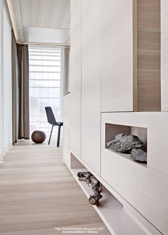 Fincube_Les plus beaux HOTELS DESIGN du monde