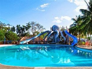 Resorts In Isabela