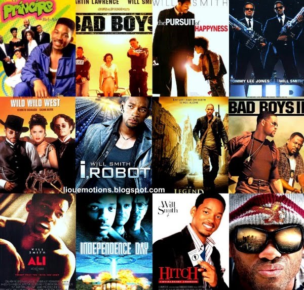 will smith movies posters. Will Smith, will, smith, movie