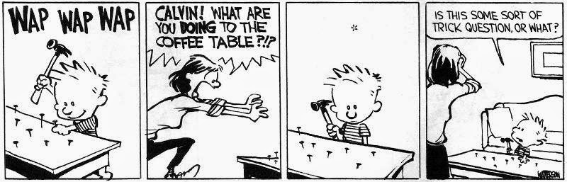 Calvin-Hobbes-Trick-Question.jpg