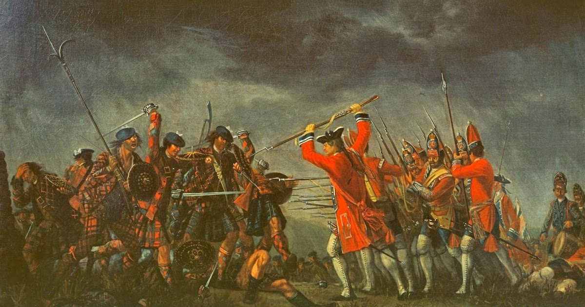 My OUTLANDER Purgatory Jamie Fraser and the Light at the End of the Tunnel