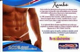 LOS MEJORES PRODUCTOS PARA BAJAR DE PESO EN BARRANQUILLA LOS MEJORES PRODUCTOS PARA BAJAR DE PESO EN BARRANQUILLA