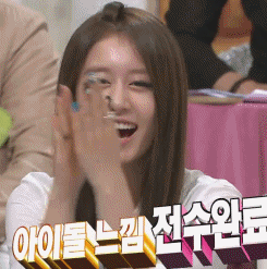 Jiyeon+T-ara+Game+Show+MBC+Sebakwi+GIF+%25282%2529.gif
