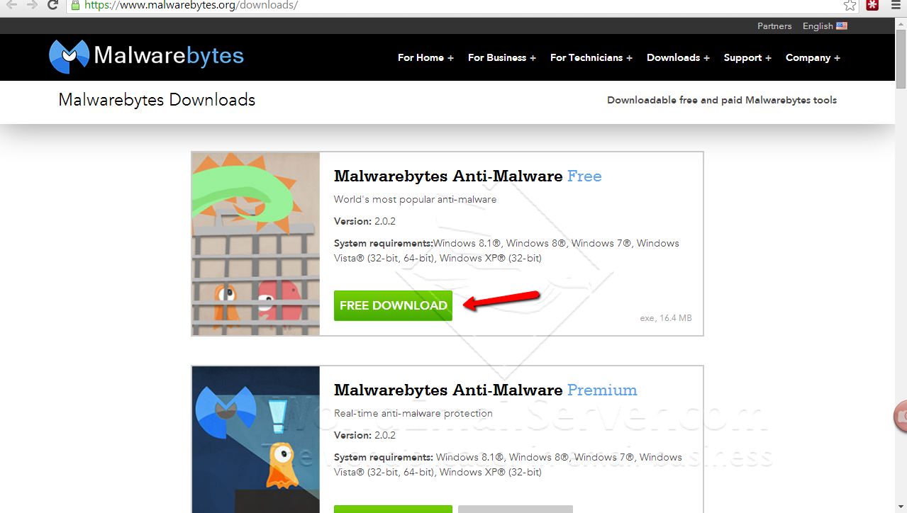 Free Download