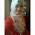 Izzati Shaidi avatar