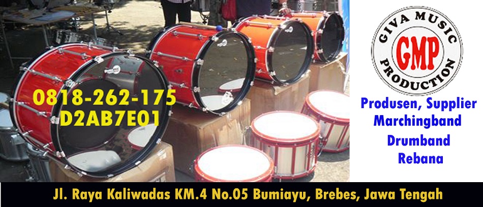 0818-262-175 (XL), Jual Drumband TK, Jual Alat Drumband TK, Drumband TK