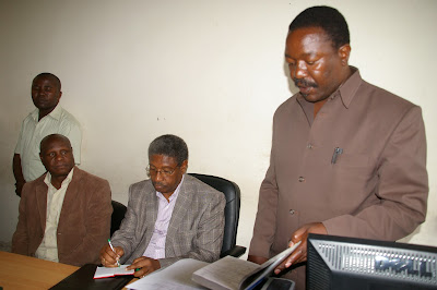 MWENYEKITI.jpg
