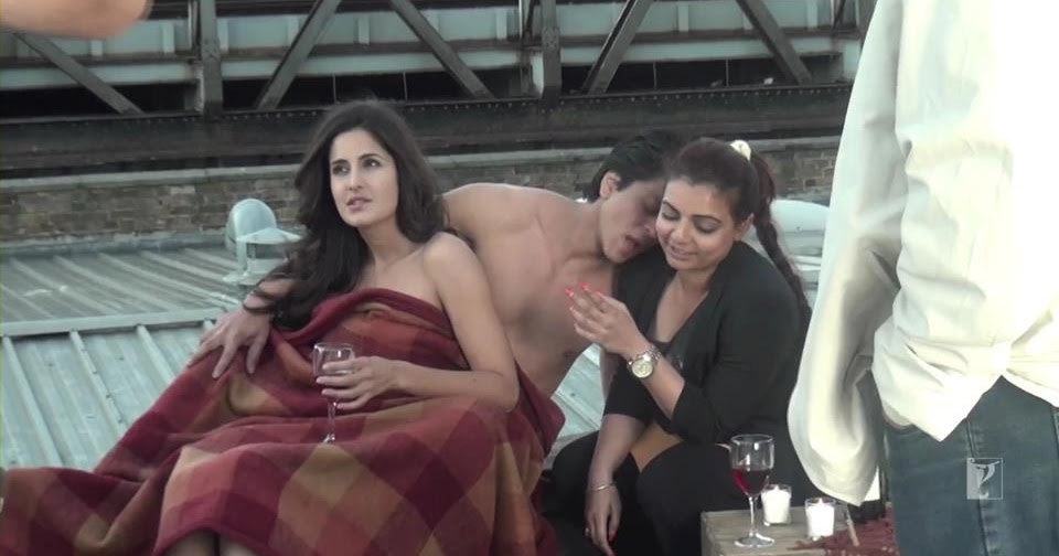 saans me teri saans mili to saans me teri saans mili to