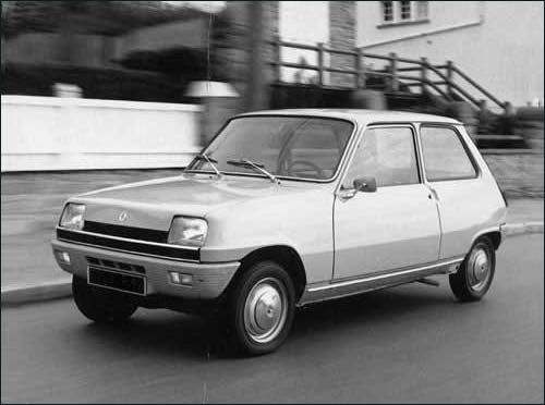 http://2.bp.blogspot.com/-frhntLsRofg/UEy0nGjffLI/AAAAAAAAFi0/S6gmCJXvJSw/s1600/renault-5-03.jpg