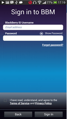 Dimana Download Aplikasi Bbm For Android Dimana Download Aplikasi Bbm For Android
