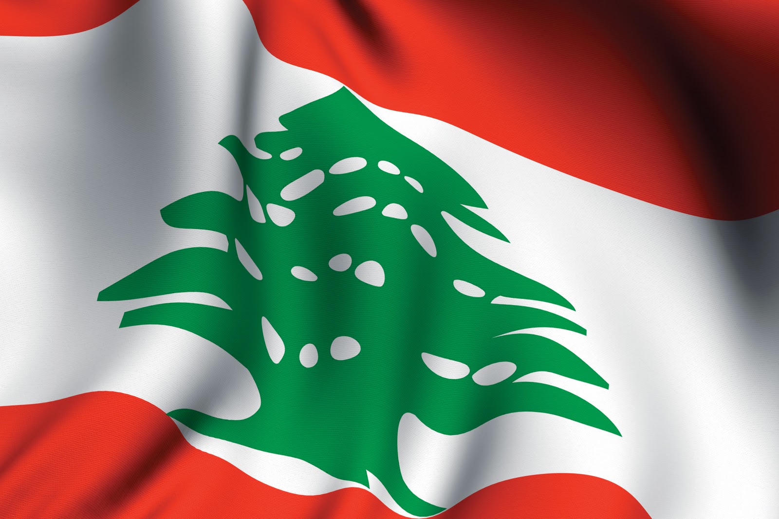 +++ GOD OF 2012 - ĐỀ CỬ TOP 30 Lebanese+Flag