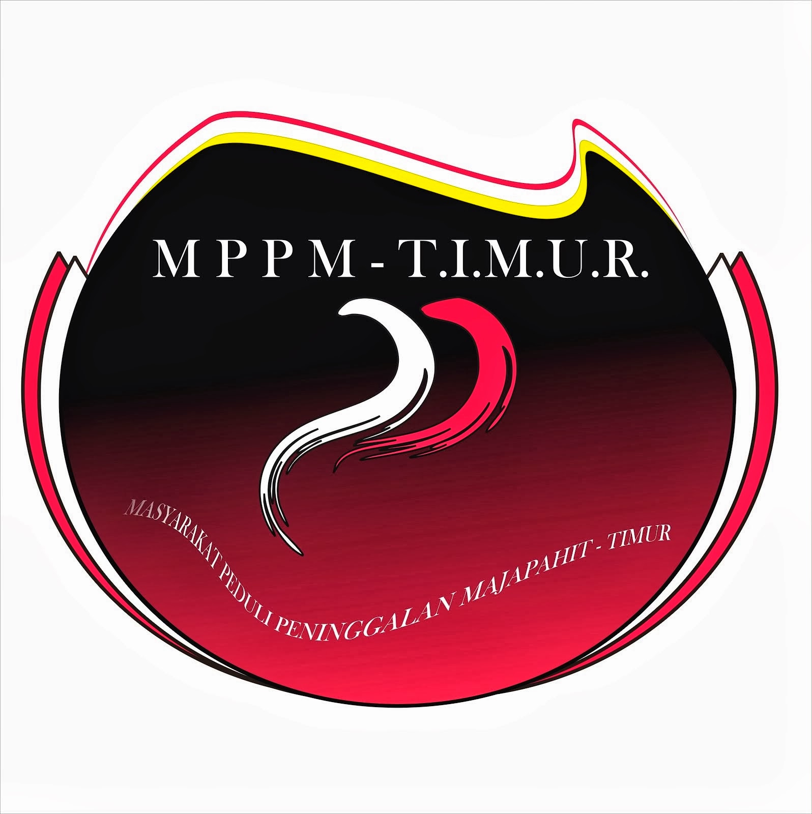MPPM Timur Lumjang