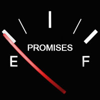 Promises+7.jpg