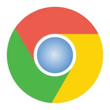 Google Chrome 24 Offline Installer
