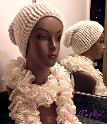 Free CRO Knit Patterns - Ask Jeeves