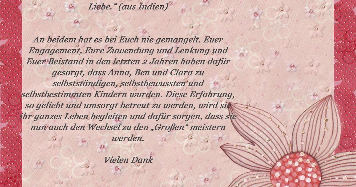 das bunte kinderzimmer: abschied von der krippe und dank für die das bunte kinderzimmer: abschied von der krippe und dank für die