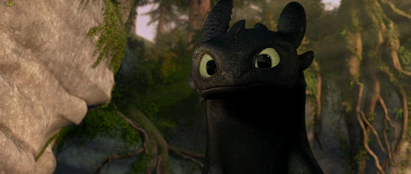 Mediafire Resumable Download Links For Hollywood Movie How to Train Your Dragon (2010) In Dual Audio