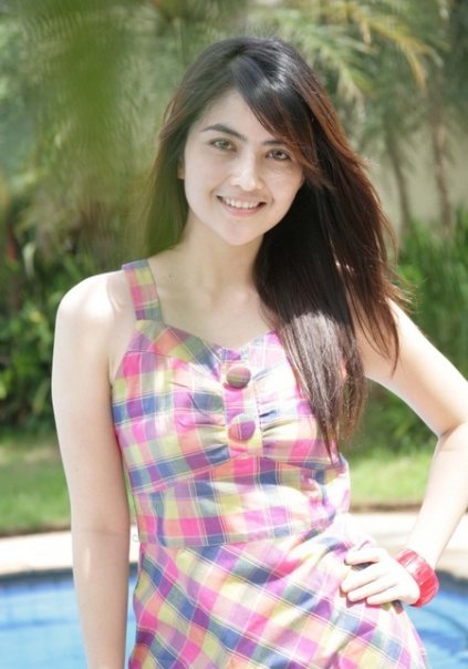 kadek devie ida ayu kadek devie ida ayu kadek devie