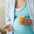  أهمية حمض الفوليك للحامل