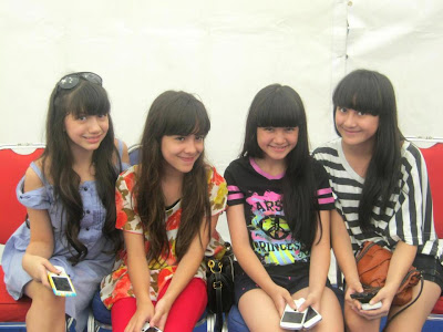 Winxs