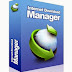 IDM Free Download With Crack +Serial Key
