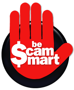 Internet Scam