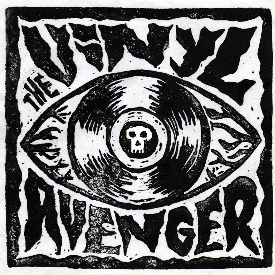 PosyFilled Pockets Art Amort Olaf Jens