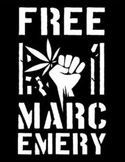 FREE MARC EMERY