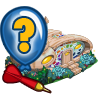 FarmVille July 9th, 2012 Mystery Game Prizes FarmVille July 9th, 2012 Mystery Game Prizes