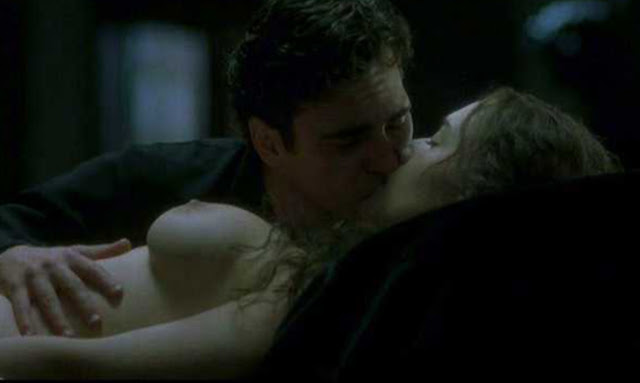 Kate Winslet ("Mammoth") 156 Kate+Winslett+++(21)