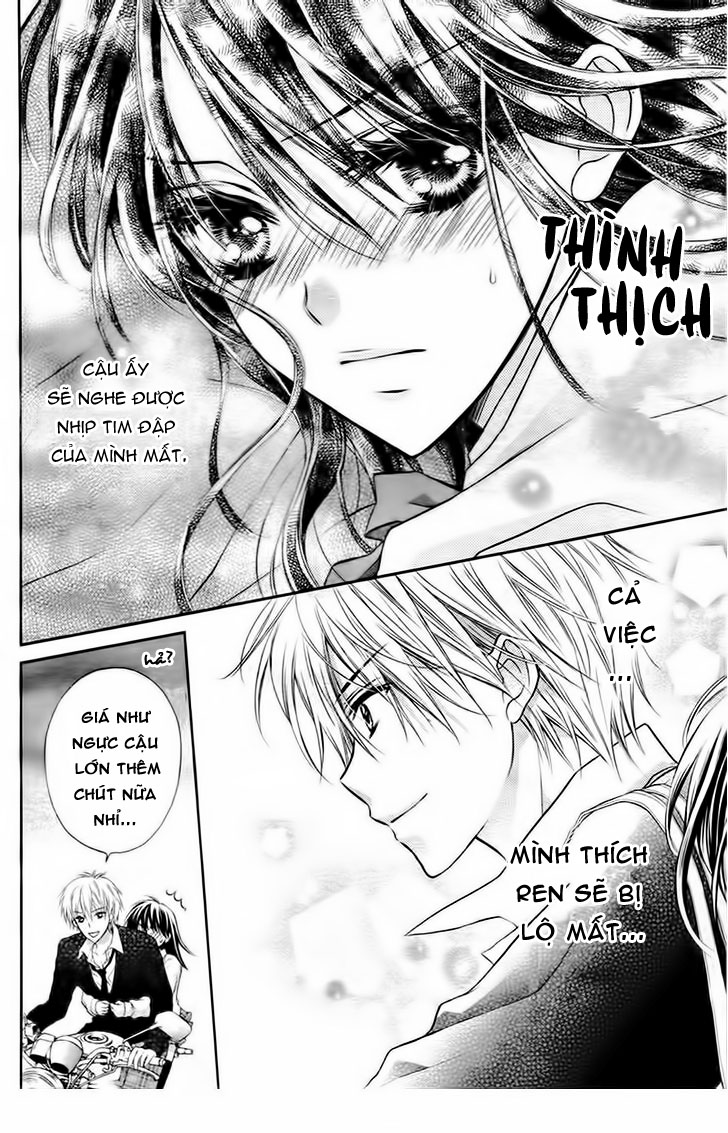 Upload By Truyen18.Org Truyen18.Org - Doc Truyen Tranh Online