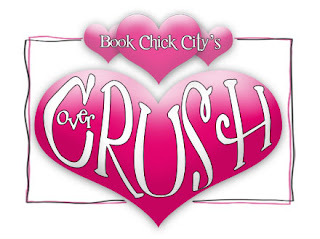 Love Crush Images
