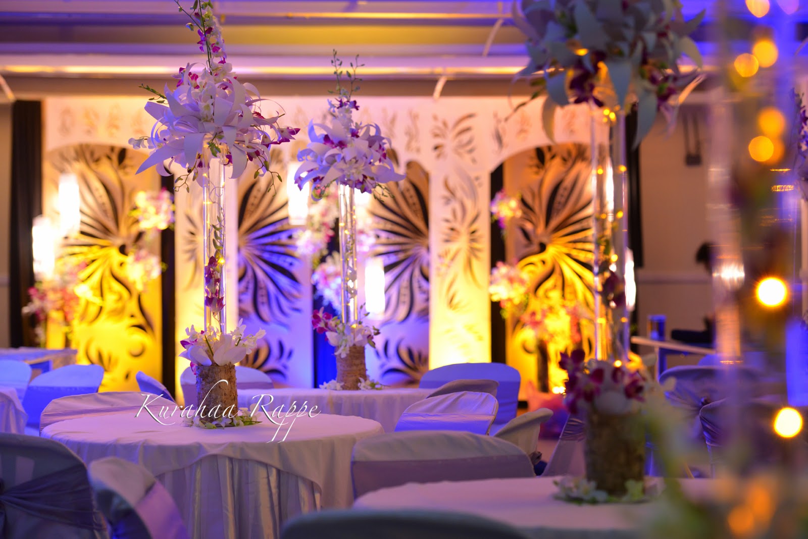 Wedding Backdrop Decorations Wedding Backdrop Decorations