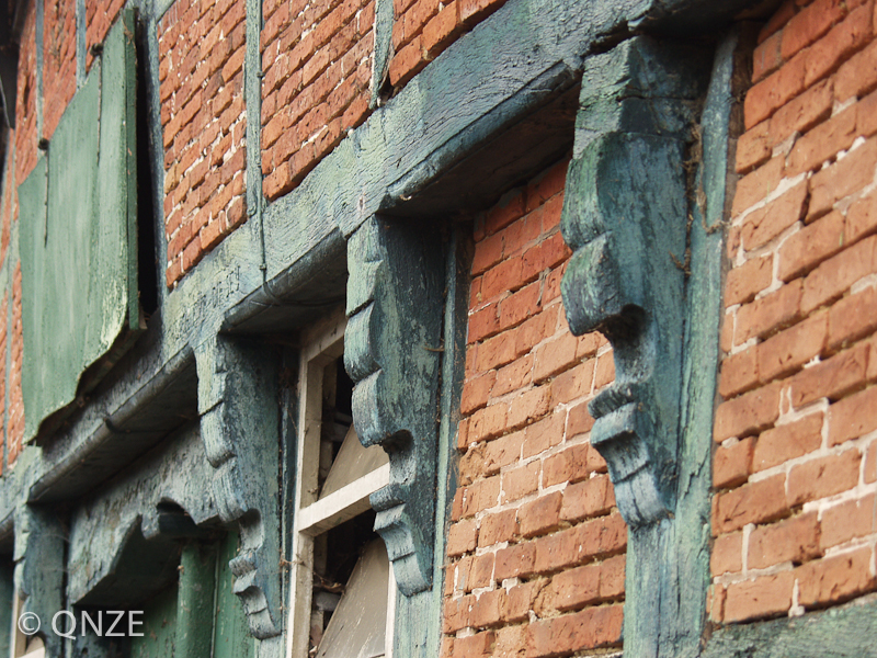 Ggi2018 Dublin 7 Konferenz Zu Irland S Dna Genealogie Verein