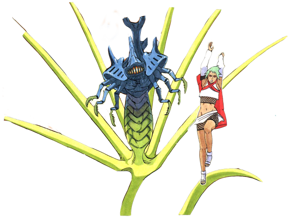 Bijuular  (Tantm)-http://2.bp.blogspot.com/-fs8Jaqn4nFE/TbYejFj90LI/AAAAAAAAAWs/z0Nm_0Is1y4/s1600/shichibi.png