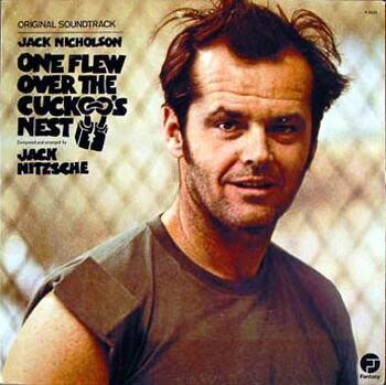 se filmer one flew over the cuckoo s nest gratis cinestonia atrapado sin salida 1975 milos forman se filmer one flew over the cuckoo s nest gratis cinestonia atrapado sin salida 1975 milos forman