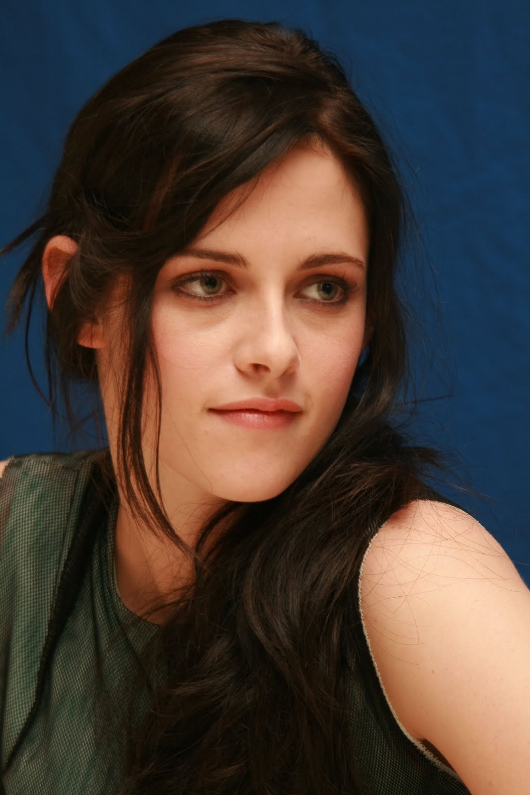 http://2.bp.blogspot.com/-fs9R8nOBJsg/TsfDV44R-kI/AAAAAAAAA2Y/vaKR8mKkuLk/s1600/KSTEWARTFANSBDLAPC%2B%25288%2529.jpg