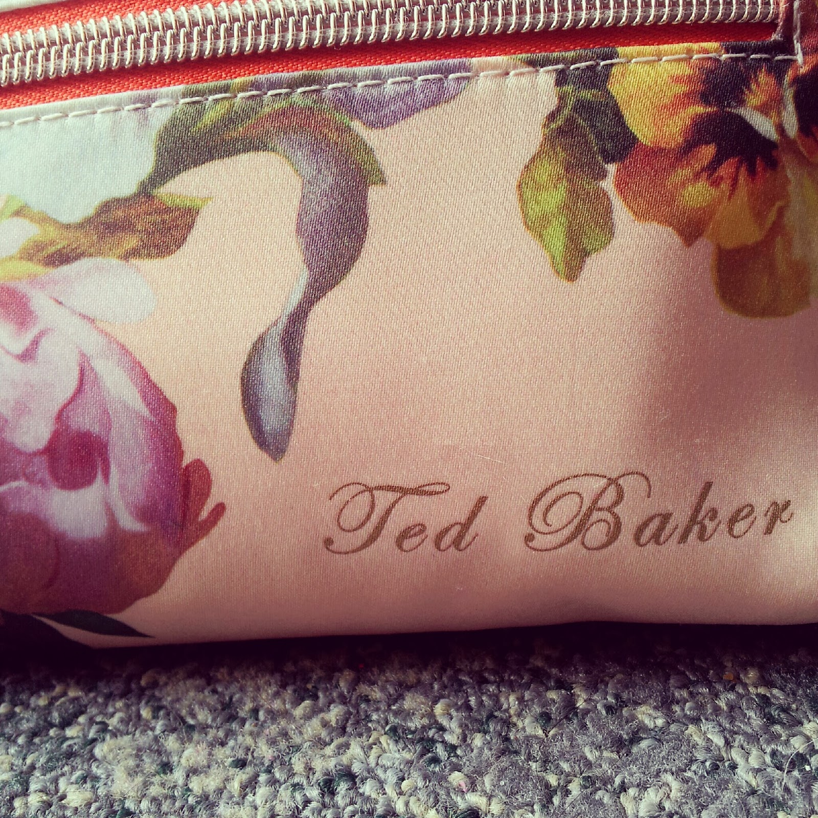 Best and Worst of Ted Baker / Ted Baker review 