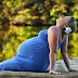Weight Loss After Pregnancy