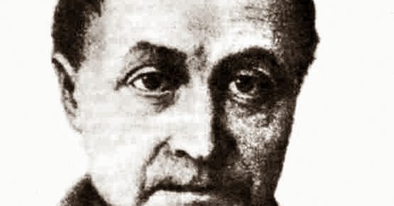 Read More&hellip;.. Perkembangan Akal Budi Manusia dan