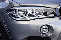 2016-BMW-X5M-X6M-21.jpg